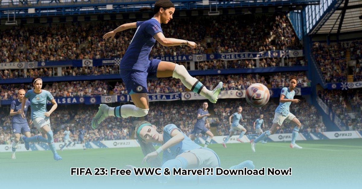 fifa-23-indirme